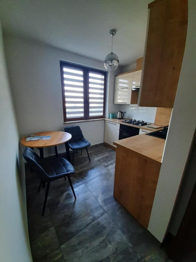 Noclegi Debowy Zakatek Zator Exterior photo
